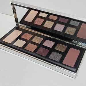 Bobbi Brown Molten Drama Eyeshadow Palette